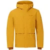 Image de VAUDE Comyou Pro Veste de pluie Homme, jaune