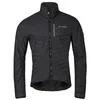 Image de VAUDE Veste isolante Posta Homme, noir uni, L