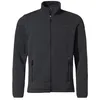 Image de Vaude Rienza Iii Full Zip Fleece L