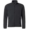 Image de Vaude Rienza Iii Full Zip Fleece XL