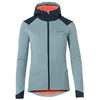 Image de VAUDE Veste softshell Qimsa pour femme