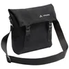 Image de VAUDE Augsburg IV Sac S, noir