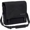 Image de VAUDE Augsburg IV Sac L, noir