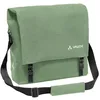 Image de VAUDE Augsburg IV Sac L, vert