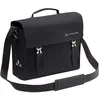 Image de VAUDE Bayreuth IV Sac M, noir