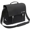 Image de VAUDE Bayreuth IV Sac L, noir