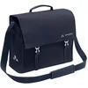 Image de VAUDE Bayreuth IV Sac L, bleu