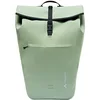 Image de VAUDE Clubride III Sac à Dos, Willow Green, Taille Unique Mixte