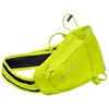 Image de Vaude Attendant Waist Pack One Size