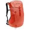Image de VAUDE Jura 18 - Sac à dos de randonnée avec ventilation du dos - Avec housse de pluie - 18 l