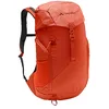 Image de VAUDE Jura 24 - Sac à dos de randonnée avec ventilation dorsale - Avec housse de pluie - 24 l