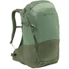 Image de VAUDE Sac à dos Tacora 26 + 3 pour femme