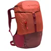 Image de VAUDE Women's Skomer 16 Sac à dos de randonnée pour femme 16 l
