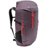 Image de VAUDE Neyland 18 Femme Sac à Dos, mûre, Taille Unique