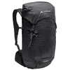 Image de VAUDE Neyland 24 Sac à, Noir, Taille Unique Mixte