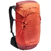 Image de VAUDE Neyland 24 Sac à, Rouge Burnt, Taille Unique Mixte