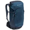 Image de Vaude Neyland 24l Backpack One Size