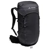 Image de Vaude Neyland 30l Backpack One Size