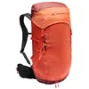 Image de VAUDE Neyland 30 Sac à Dos, Rouge brûlé, Taille Unique Mixte