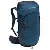 Image de VAUDE Neyland 30 Sac à Dos, Mer Baltique, Taille Unique Mixte