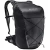 Image de VAUDE Uphill Air 24 Sac à, Noir, Taille Unique Mixte