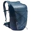 Image de VAUDE Uphill Air 24 Sac À Dos, bleu