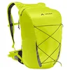 Image de VAUDE Uphill Air 24 Sac à, Vert Vif, Taille Unique Mixte