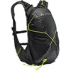 Image de Vaude Trail Spacer 8l Backpack One Size