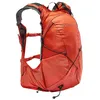 Image de Vaude Trail Spacer 8l Backpack One Size