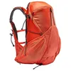 Image de Vaude Trail Spacer 18l Backpack One Size