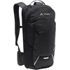 Image de VAUDE Ledro 12 Backpack, noir