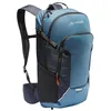 Image de VAUDE Ledro 18 Sac à Dos, Baltic Sea, Taille Unique Mixte