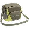 Image de VAUDE Ontour Box M (Klickfix Ready), Taille Unique