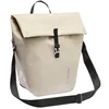 Image de VAUDE Recycle Pro Single