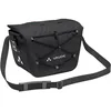 Image de VAUDE Proof Box Handlebar Bag, noir