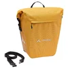 Image de VAUDE Proof Back UL Single