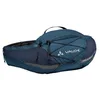 Image de VAUDE Mixte Uphill Hip Pack 2 Sac à Dos, Baltic Sea, Taille Unique