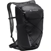Image de VAUDE Uphill 16 Backpack, noir
