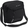 Image de VAUDE Cycle Sac en bandoulière M, noir
