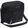Image de VAUDE Cycle Sac en bandoulière L, noir