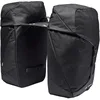 Image de VAUDE Twinroadster Sacs de Sport Grand Format Noir Taille Unique