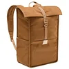 Image de VAUDE Coreway Rolltop 20 Sac à Dos, Ombre, Taille Unique Mixte