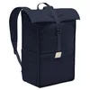 Image de VAUDE Coreway Rolltop 20 Sac à Dos, Eclipse, Taille Unique Mixte