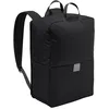 Image de VAUDE Coreway Daypack 17 Sac à Dos, Noir, Taille Unique Mixte