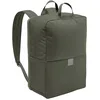 Image de VAUDE Coreway Daypack 17 Sac à, Kaki, Taille Unique Mixte