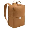 Image de VAUDE Coreway Daypack 17 Sac à Dos, Ombre, Taille Unique Mixte