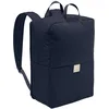 Image de VAUDE Coreway Daypack 17 Sac à, Eclipse, Taille Unique Mixte