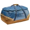 Image de VAUDE CityDuffel 65