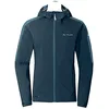 Image de VAUDE Moab Rain Jacket II Veste imperméable pour femme