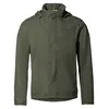 Image de VAUDE Escape Bike Light Veste Homme, olive